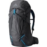 Gregory 141327-7416, Zaino Nero