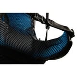 Gregory 141327-7416, Zaino Nero