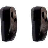 HOMEPILOT Barriera fotoelettrica per motore per porta del garage 