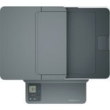 HP LaserJet MFP M234sdw, Stampante multifunzione grigio