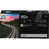 HP Toner nero 162A 3000 pagine, Nero, 1 pz
