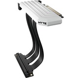 HYTE ACC-HYTE-PCIE40-W bianco