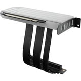 HYTE ACC-HYTE-PCIE40-W bianco