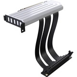 HYTE ACC-HYTE-PCIE40-W bianco