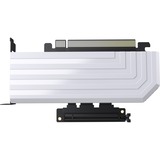 HYTE ACC-HYTE-PCIE40-W bianco