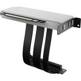 HYTE ACC-HYTE-PCIE40-W, Scheda di montaggio bianco