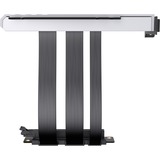 HYTE ACC-HYTE-PCIE40-W, Scheda di montaggio bianco