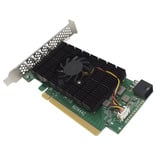 HighPoint RocketU 1444C, Controller USB 