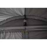 High Peak Riva 2.0, Tenda grigio/Limone verde