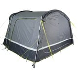 High Peak Tendalino per camper Riva 2.0 grigio/Limone verde
