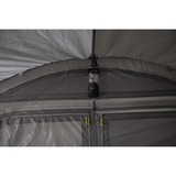 High Peak Tendalino per camper Riva 2.0 grigio/Limone verde