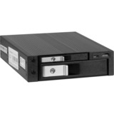 Inter-Tech IPC Telaio intercambiabile ST-7227U, Inquadramento 