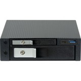 Inter-Tech IPC Telaio intercambiabile ST-7227U, Inquadramento 
