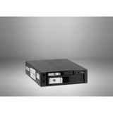 Inter-Tech IPC Telaio intercambiabile ST-7227U, Inquadramento 