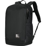 Jack Wolfskin 2020511_6502_OS, Zaino antracite