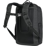 Jack Wolfskin 2020511_6502_OS, Zaino antracite