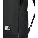 Jack Wolfskin 2020511_6502_OS, Zaino antracite
