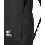 Jack Wolfskin SMILEYWORLD BACKPACK, Zaino antracite