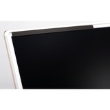 Kensington Filtro magnetico per schermo per la privacy MagPro™ per laptop da 12,5" (16:9) Nero, 5" (16:9), 31,8 cm (12.5"), 16:9, Computer portatile, Filtro per la privacy senza bordi per display, Antiriflesso, Privacy