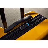 Kingston DTXG2/128GB, Chiavetta USB Nero/Blu