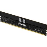 Kingston FURY KF560R32RB-16 Nero