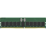Kingston KSM64R52BD8-32MD verde