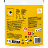 LEGO 30714, Giochi di costruzione 