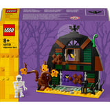 LEGO 40721 