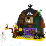LEGO 40721 