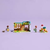 LEGO 42646, Giochi di costruzione 