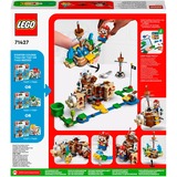 LEGO 71427 