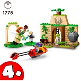 LEGO 75358 