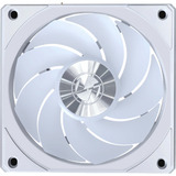 Lian Li 12RCL1W1W bianco