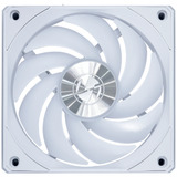Lian Li 12RCL1W1W bianco