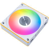Lian Li 12RCL1W1W bianco