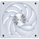 Lian Li 12RCL1W1W, Ventola bianco