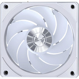 Lian Li 12RCL1W1W, Ventola bianco