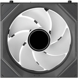 Lian Li G9F.12RSLIN1F1B.00, Ventola Nero
