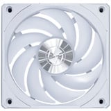 Lian Li UNI FAN CL120 Wireless, Ventola bianco