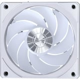 Lian Li UNI FAN CL120 Wireless, Ventola bianco