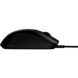 Logitech G403 Hero mouse Mano destra USB tipo A Ottico 25600 DPI Nero, Mano destra, Ottico, USB tipo A, 25600 DPI, 1 ms, Nero