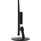 MSI PRO MP242A Nero