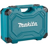 Makita E-08458 blu