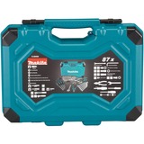 Makita E-08458 blu