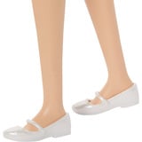 Mattel HRH21, Bambola 