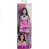 Mattel HRH21, Bambola 