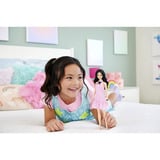 Mattel HRH21, Bambola 