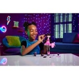 Mattel HRP64, Bambola 