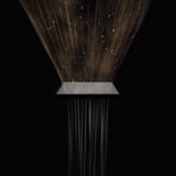 Meaco Dry Arete Two 20L Deumidificatore a compressore e purificatore d'aria bianco/Nero