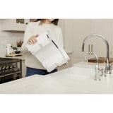 Meaco Dry Arete Two 20L Deumidificatore a compressore e purificatore d'aria bianco/Nero